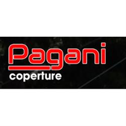 Pagani Coperture - Civili e Industriali