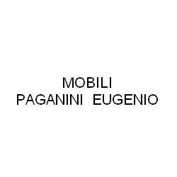 Mobili Paganini  Eugenio