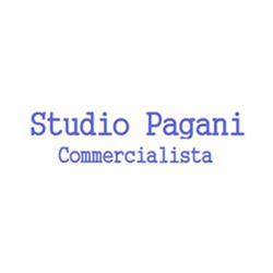 Studio Pagani  Augusto