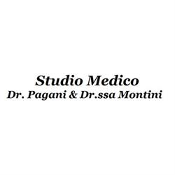 Pagani Dr. Giorgio Montini Dott.ssa Marcella