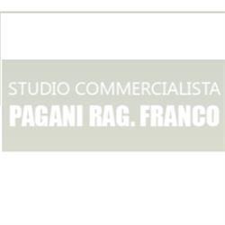 Studio Commercialista Pagani Rag. Franco