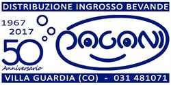 Pagani Giovanni
