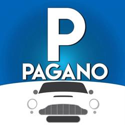 Pagano