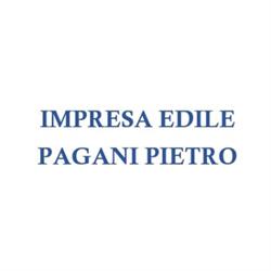 Impresa Edile Pagani Pietro