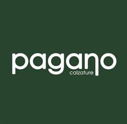 Pagano Calzature