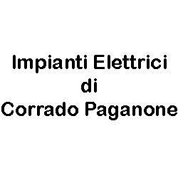 Corrado Paganone Impianti Elettrici