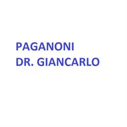 Paganoni Dr. Giancarlo