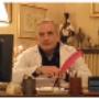 Pagano Dott. Carmine