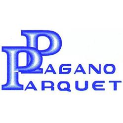 Pagano Francesco Parquet Posa in Opera