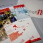 Page Service S.r.l.