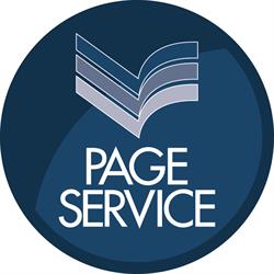 Page Service Srl