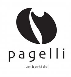 Pagelli SRL
