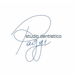 Studio Dentistico Paggi