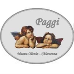Onoranze funebri Paggi