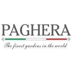 Paghera
