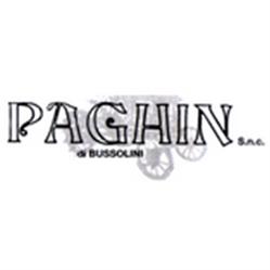Paghin