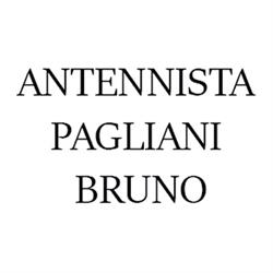 Antennista Pagliani Bruno