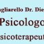 Pagliarello Dott Diego Psicologo Psicoterapeuta Agrigento