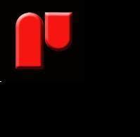 Pagliano Arredamenti (Srl)