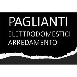 Paglianti Luciano Elettrodomestici e Arredamenti