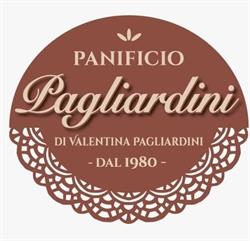 Pagliardini Gianfranco