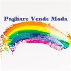 Pagliare Vende Moda