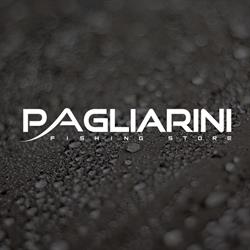 Pagliarini S.a.s.