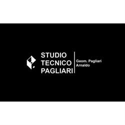 Studio Tecnico Geom. Arnaldo Pagliari