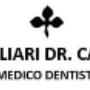 Pagliari Dr. Carlo