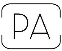 Paglia Antonio (Dr.)