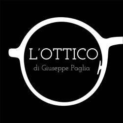 L'Ottica Giuseppe Paglia