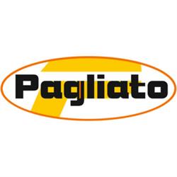 Pagliato