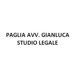 Paglia Avv. Gianluca Studio Legale