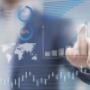 Paglia  Dott.ssa Maria
