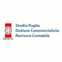 Dott.ssa Maria Paglia