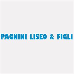 Pagnini Liseo e Figli
