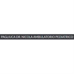Nicola Pagliuca