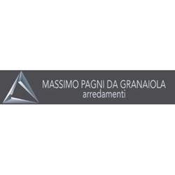 Massimo Pagni da Granaiola
