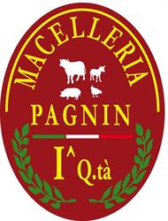 Pagnin Pierluigi