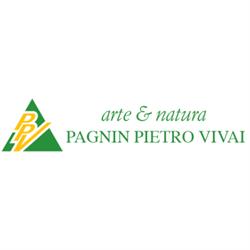 Vivai Pagnin Pietro