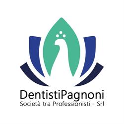 Pagnoni Albino Emidio (Dr.)