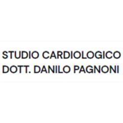 Studio Cardiologico Pagnoni Dott. Danilo Srl