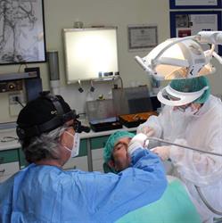 Pagnoni Gianfranco (Dr.)