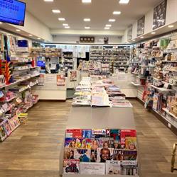 Tabaccheria Edicola Pagnotta