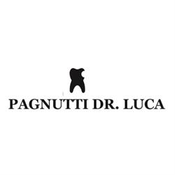 Pagnutti Dr. Luca