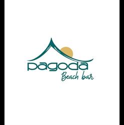 Pagoda Snc