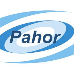 Pahor D.o.o. S.r.l.