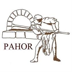 Panificio Pasticceria Pahor