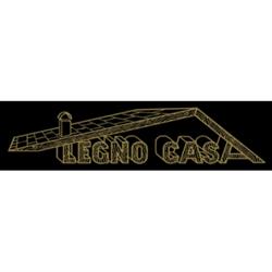 Legno Casa Pais Marden Bruno