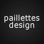 Paillettes
